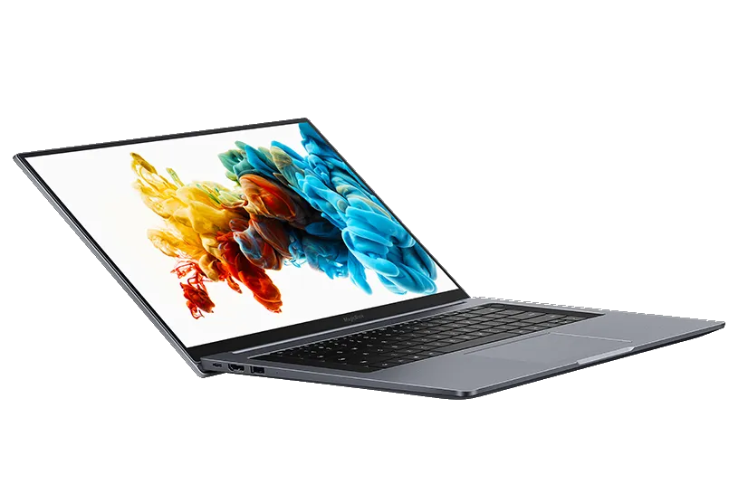 Установка драйверов Honor Pro HLY-W19R