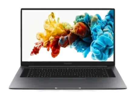 Установка драйверов Honor  X 14 Pro