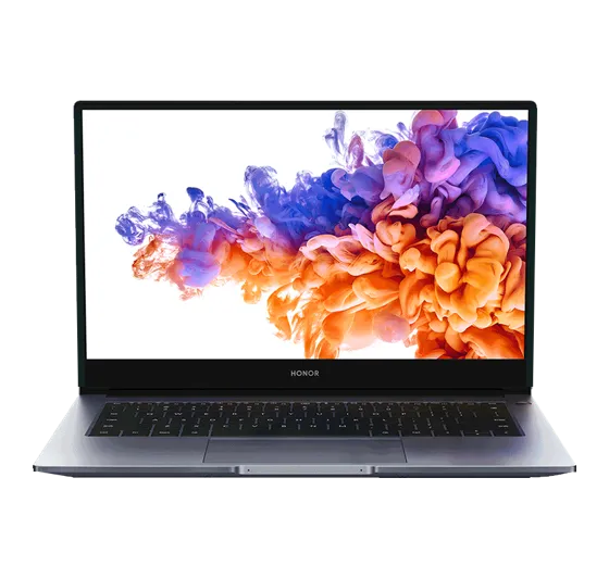 Установка драйверов Honor 14 HGEW7651T 