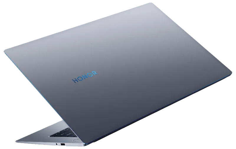 Установка драйверов Honor 14 HGEW56
