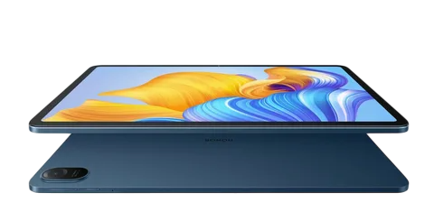 Замена дисплея (экрана) Honor Pad X8a