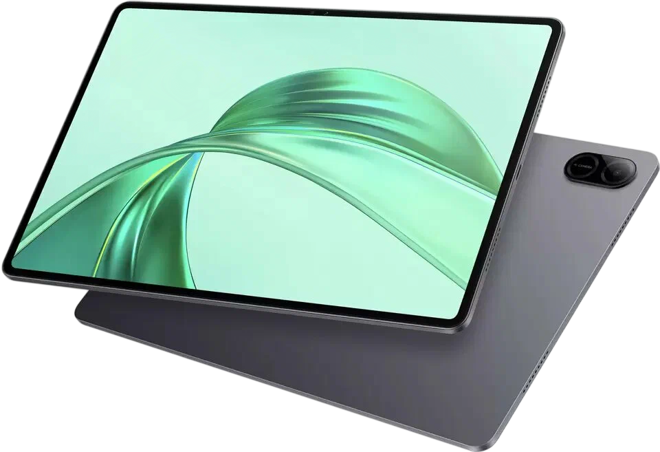 Замена дисплея (экрана) Honor Pad 8